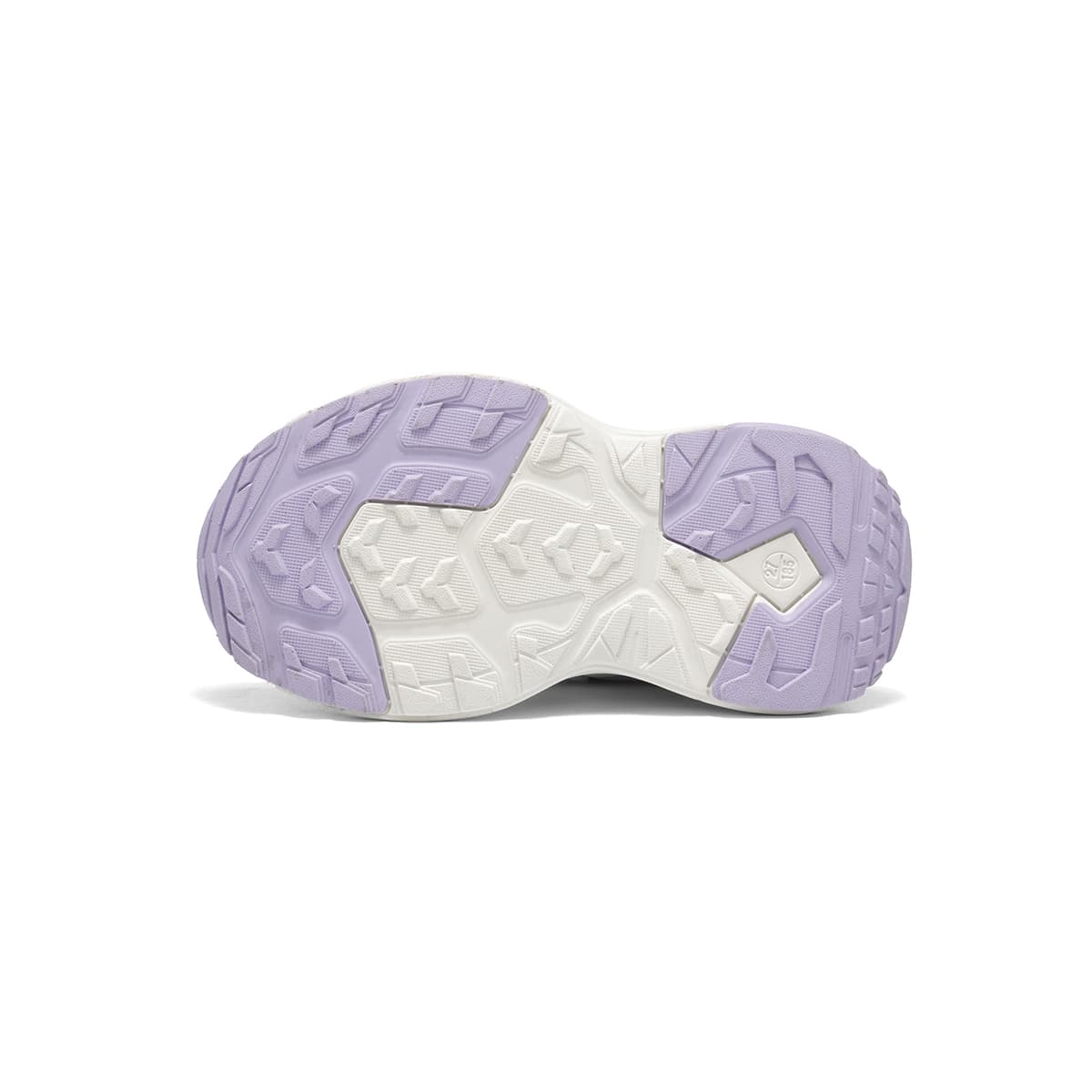 Кроссовки LEE KIDS Беговые кроссовки Low Топ Kids - изображение 7