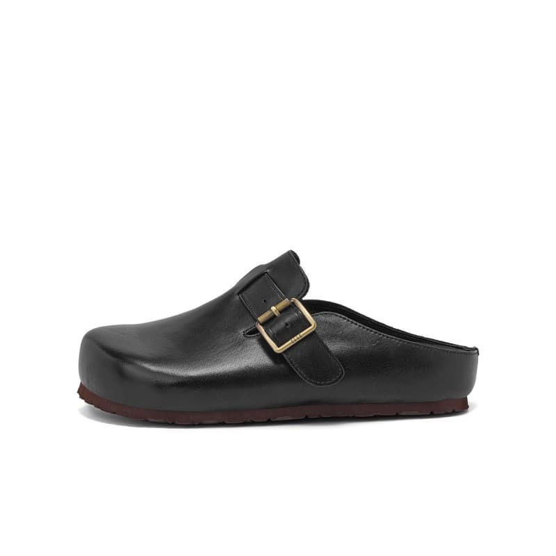 Сандалии ELLE Birkenstock Стиль Обувь Женские - изображение 1