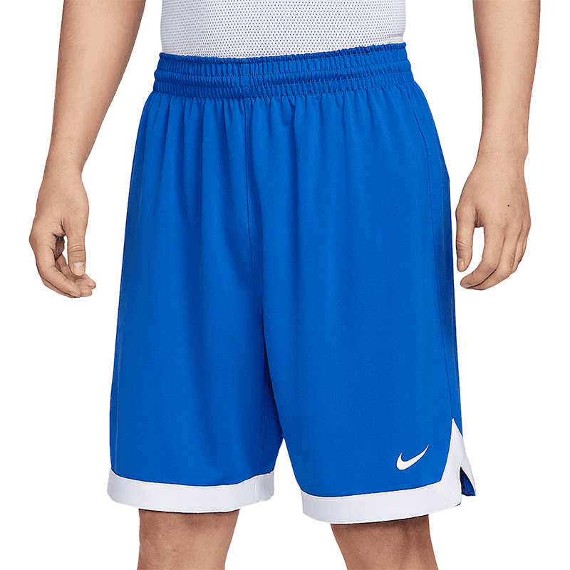 Тренировочные штаны Nike Dri-Fit - изображение 2