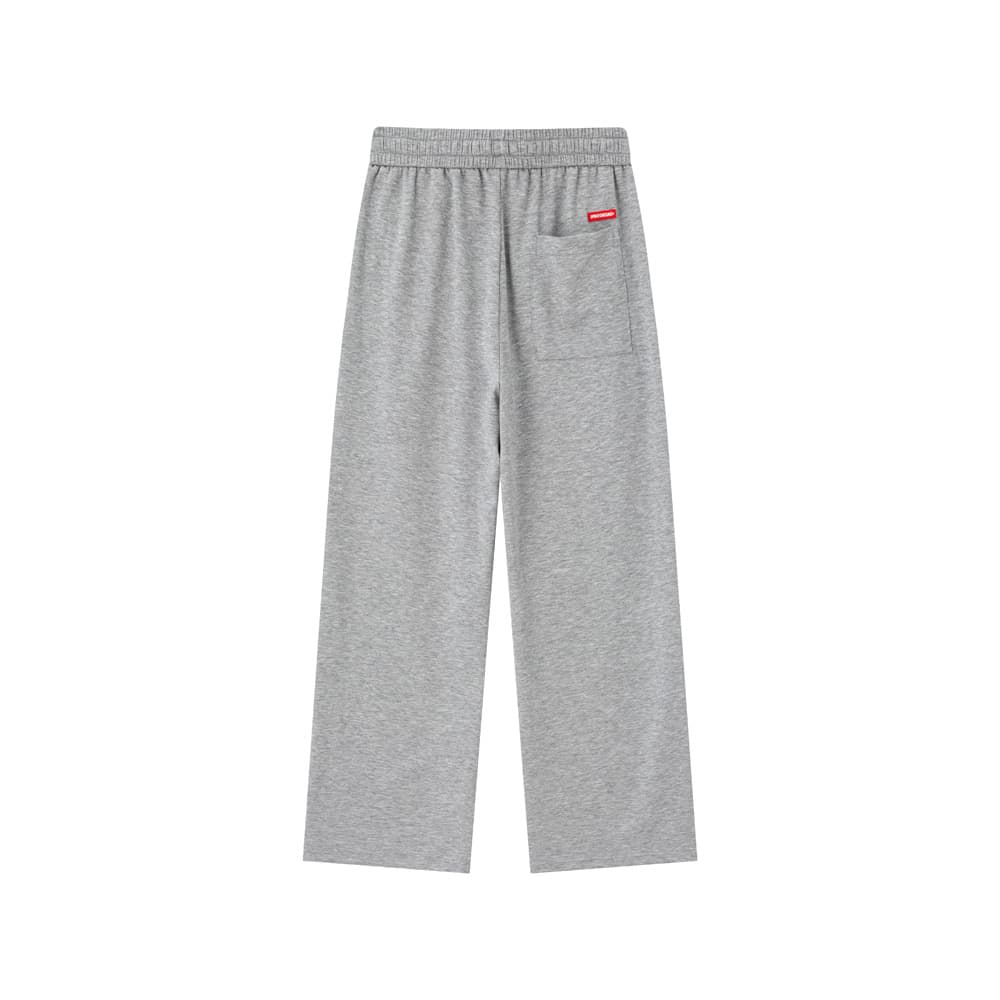 Штаны SPRAYGROUND Унисекс Повседневные Брюки - изображение 2