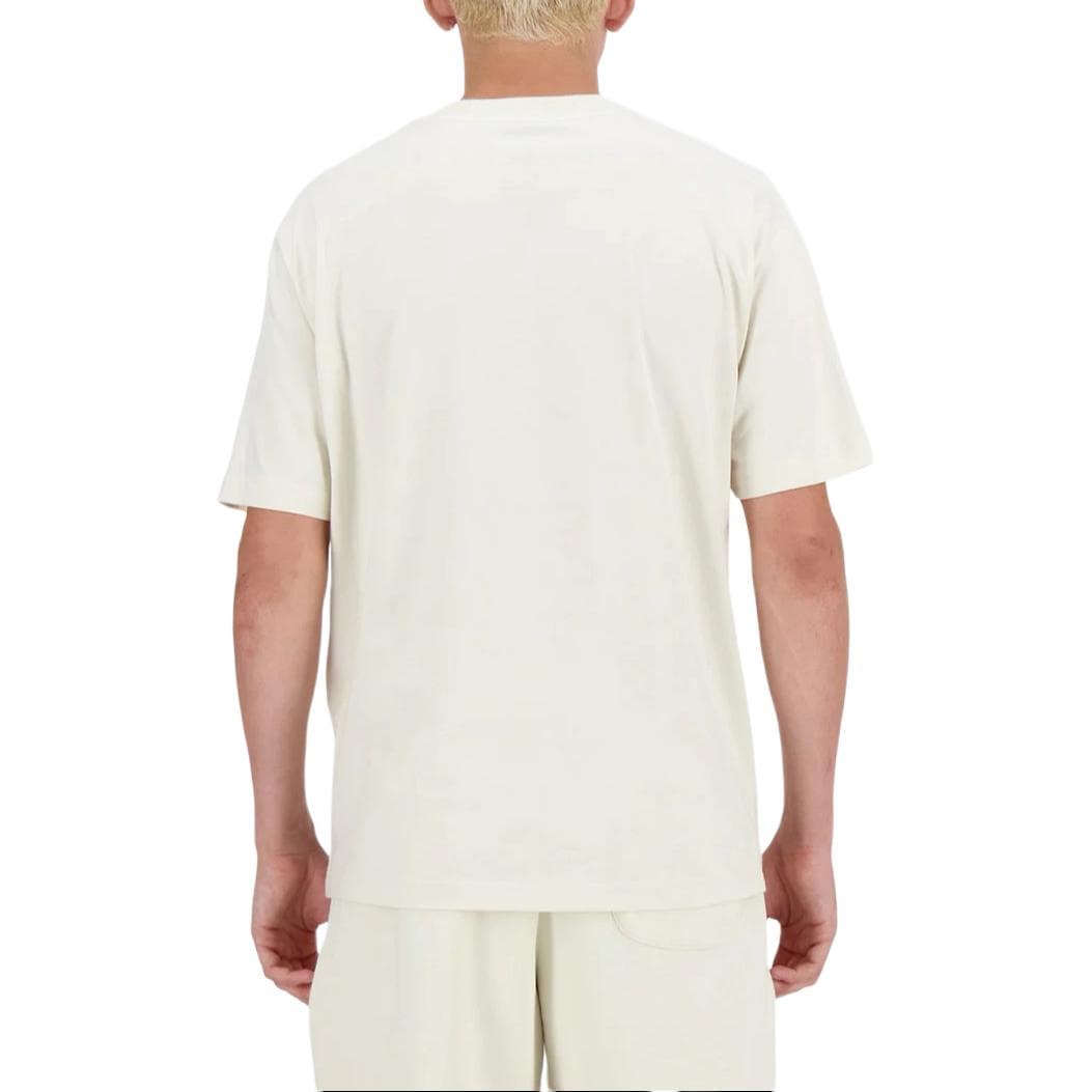 Футболка New Balance T - изображение 3