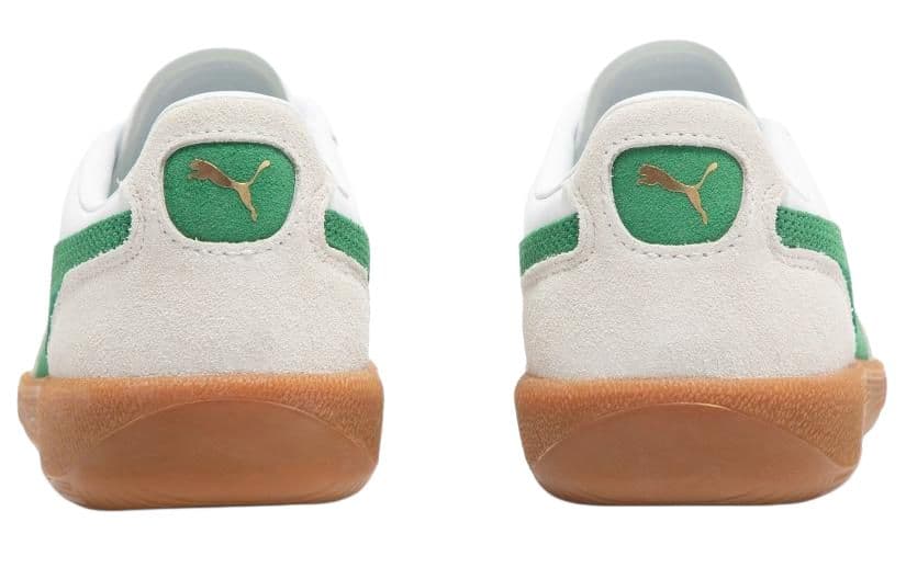 Кроссовки PUMA Palermo LTH - изображение 6