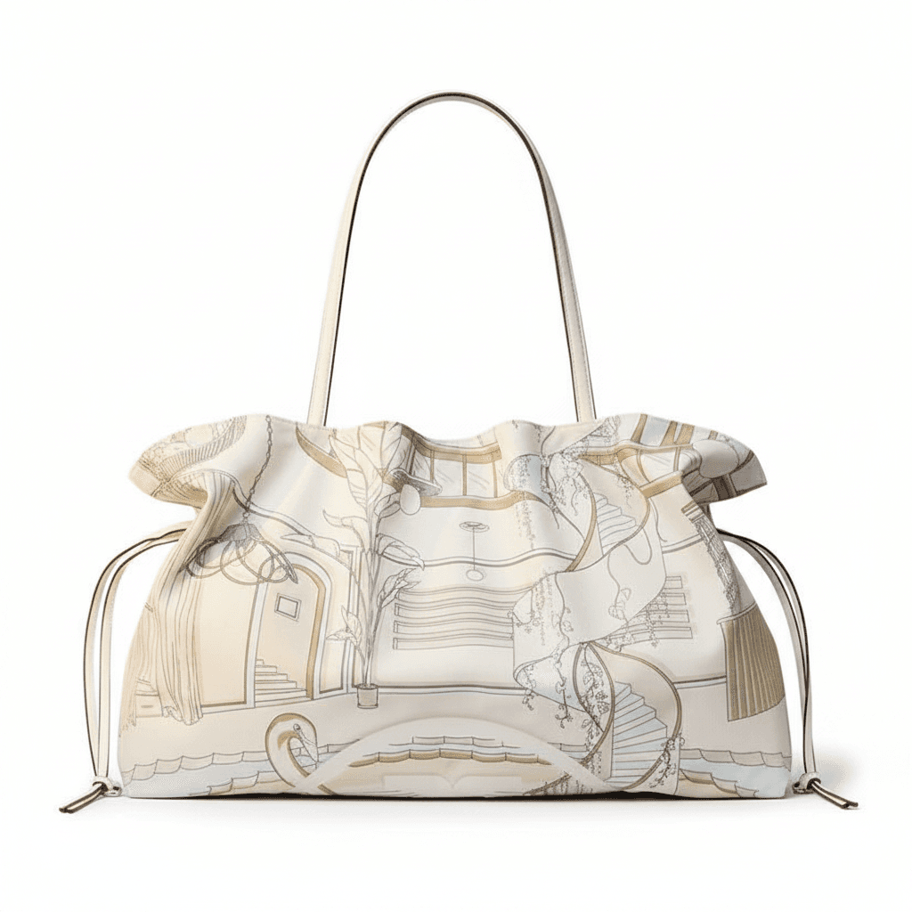 Мини-сумка Tory Burch Ella Сумки через плечо Женские - изображение 1