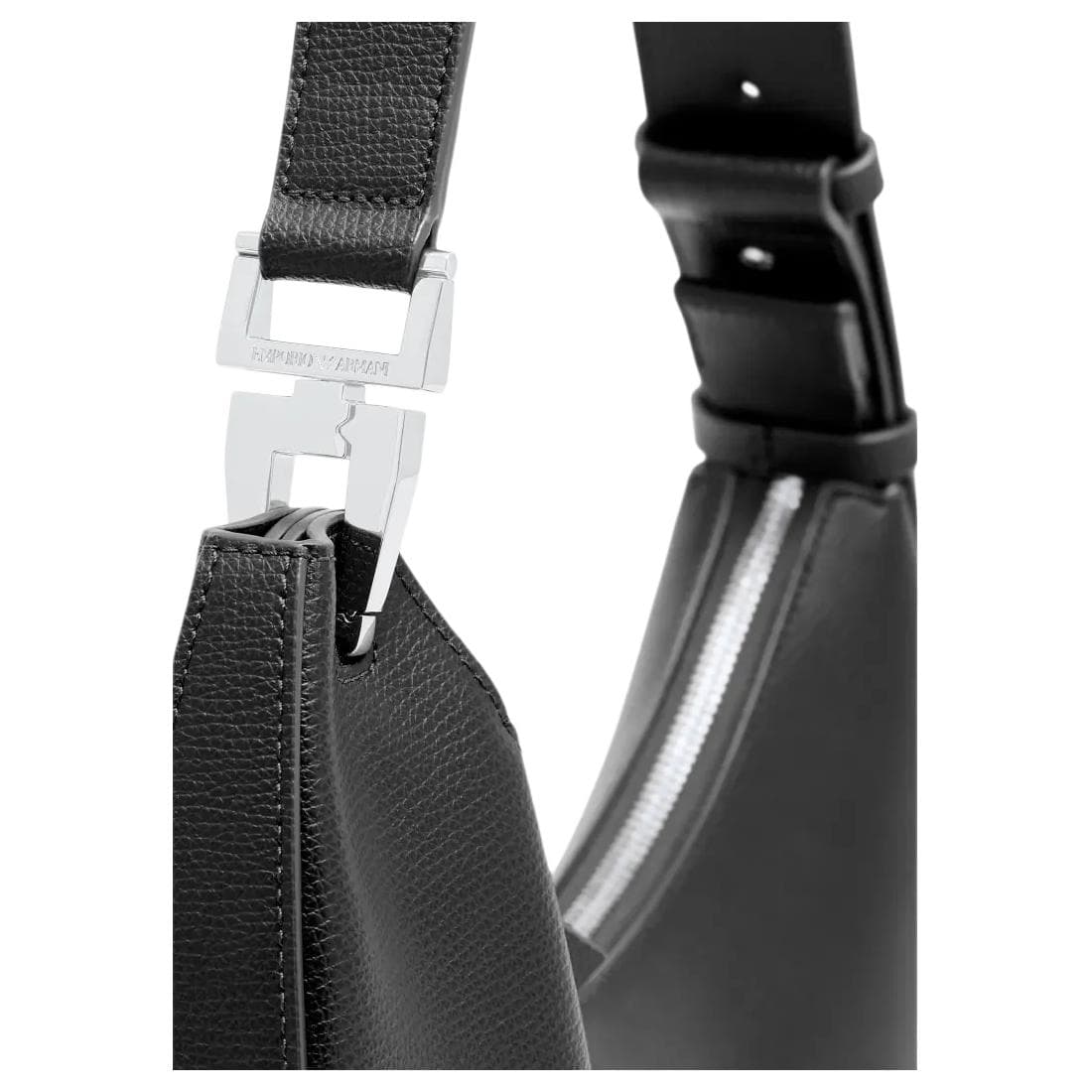 Мини-сумка EMPORIO ARMANI - изображение 5