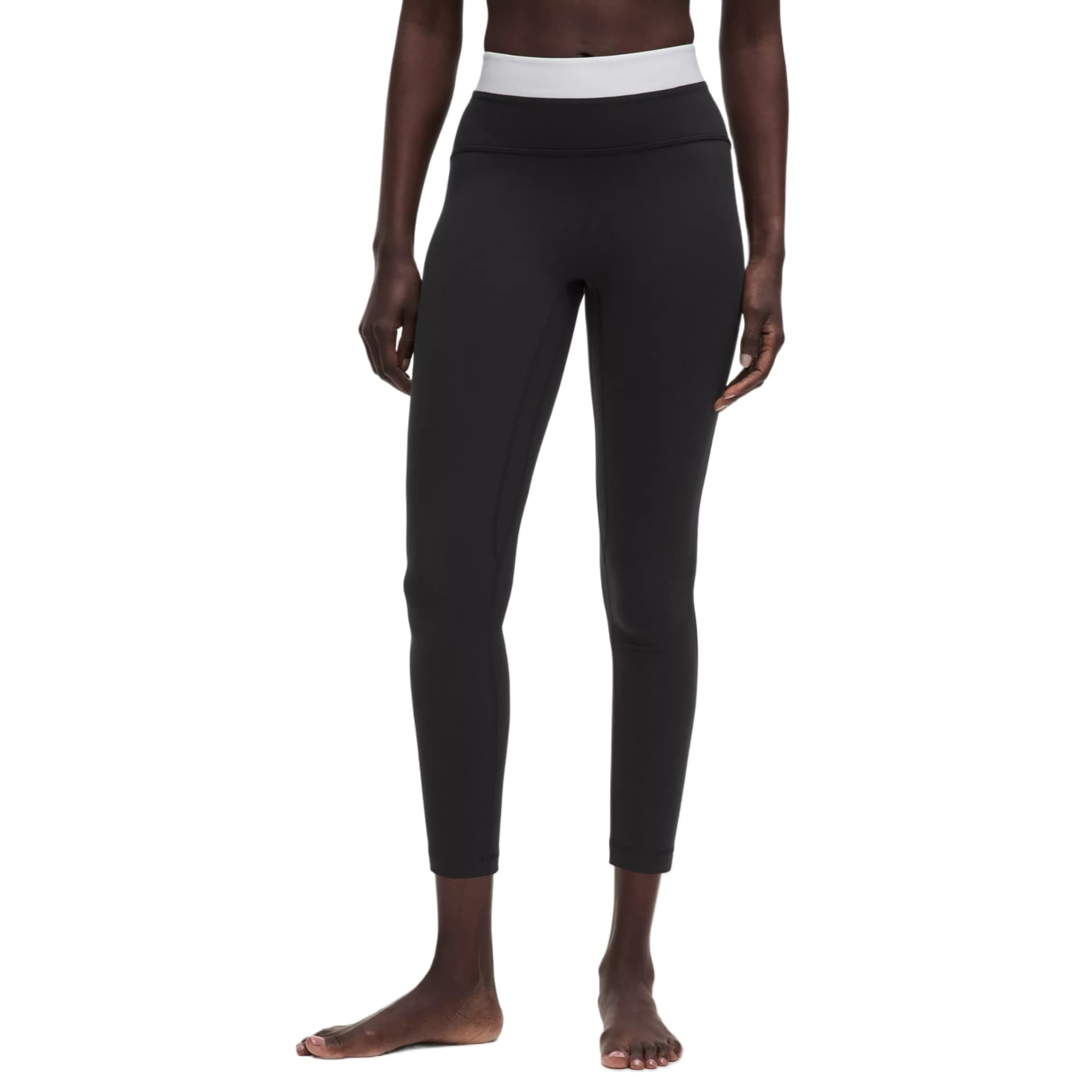 Lululemon Align Женские Штаны Для Йоги - изображение 1