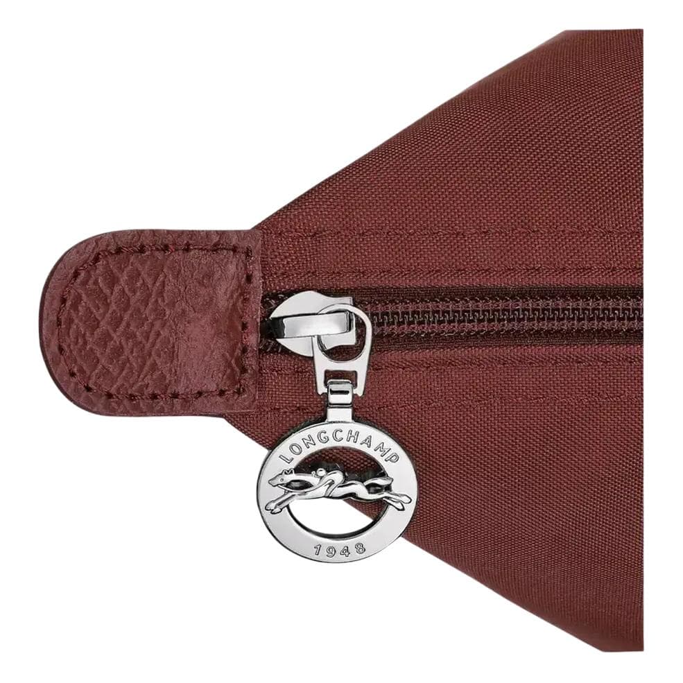 Мини-сумка LONGCHAMP Le Pliage Сумки через плечо Женские - изображение 5