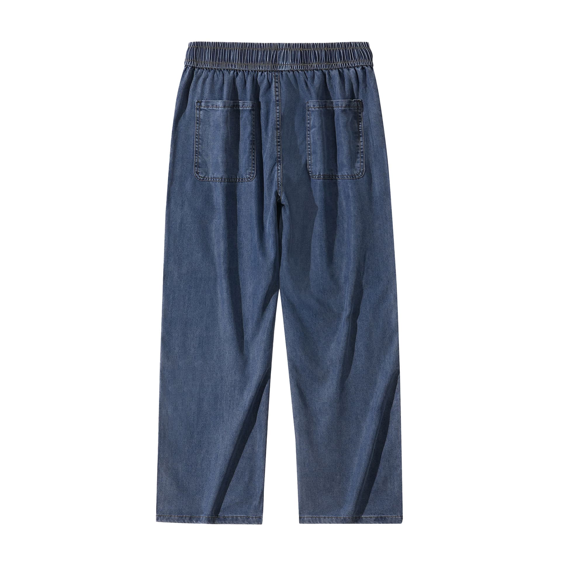Штаны Dickies Унисекс Джинсы - изображение 2