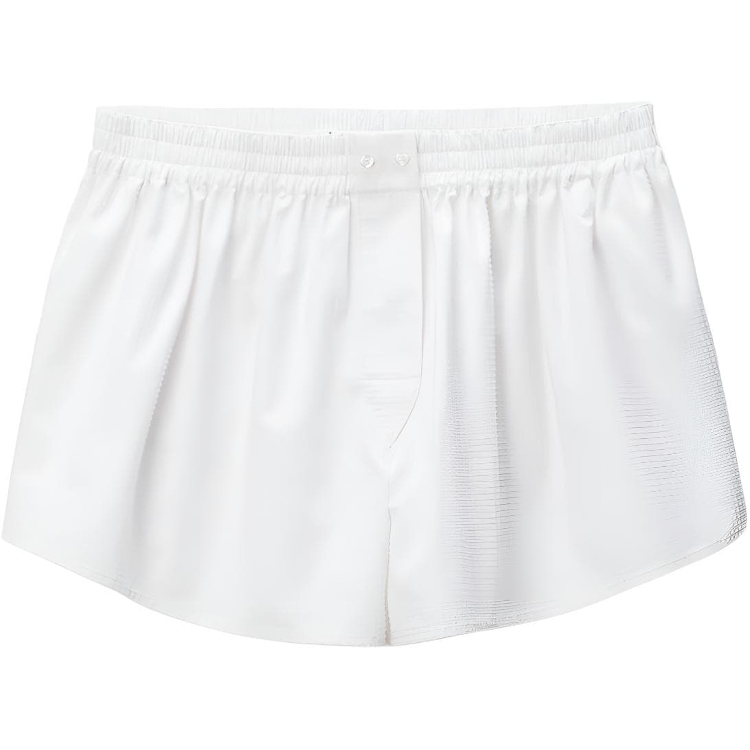 Шорты Alexander Wang SS25 Повседневные шорты Женские - изображение 1