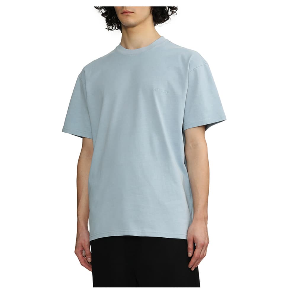 Футболка Carhartt WIP T - изображение 3