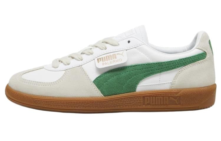 Кроссовки PUMA Palermo LTH - изображение 1