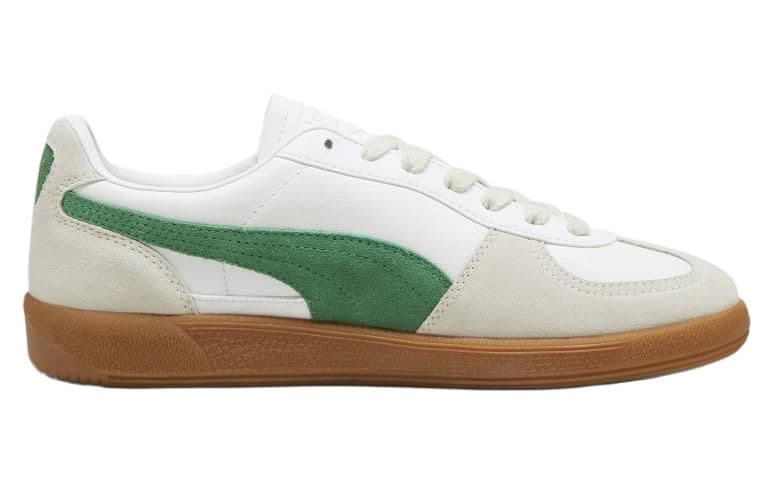 Кроссовки PUMA Palermo LTH - изображение 2