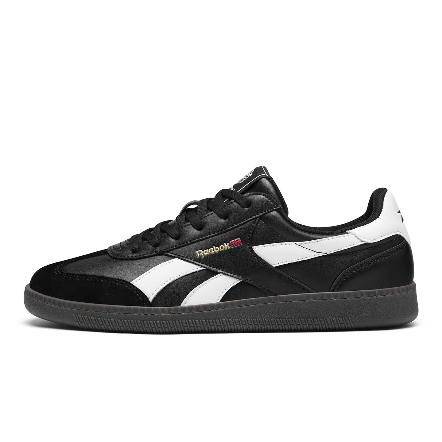 Кроссовки REEBOK Кеды немецкой армии (GAT) Low Топ Унисекс - изображение 2