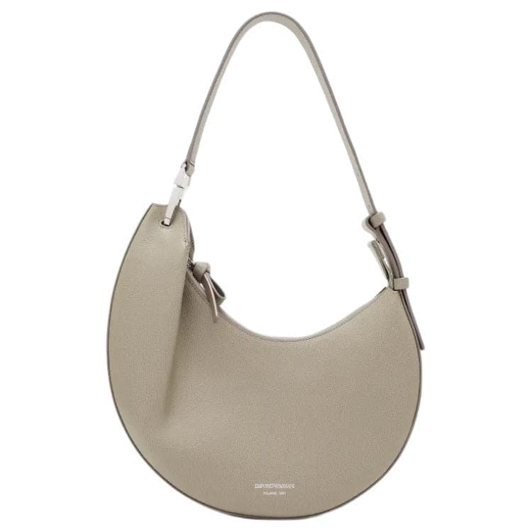 Мини-сумка EMPORIO ARMANI - изображение 1