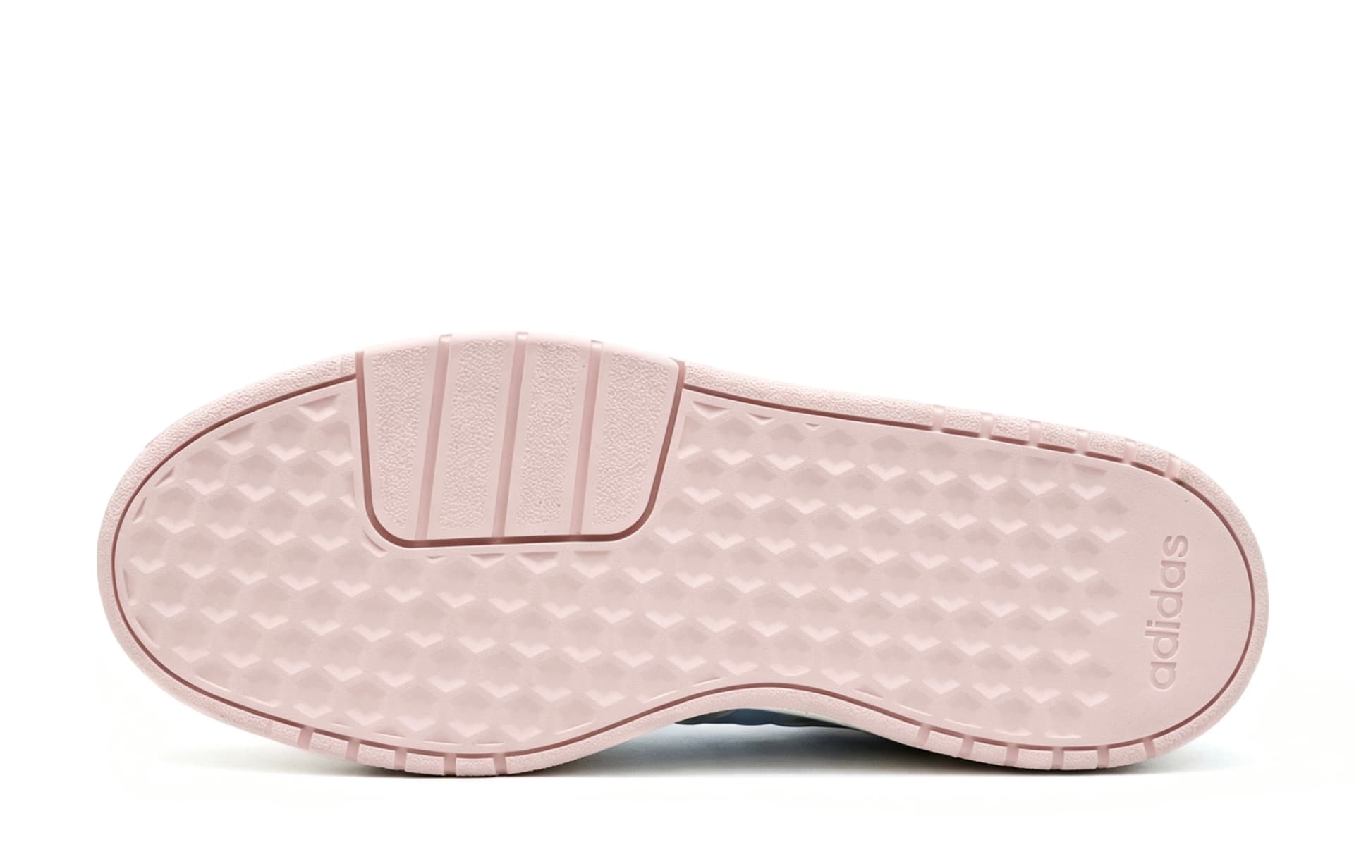 Кроссовки adidas COURTBEAT - изображение 5