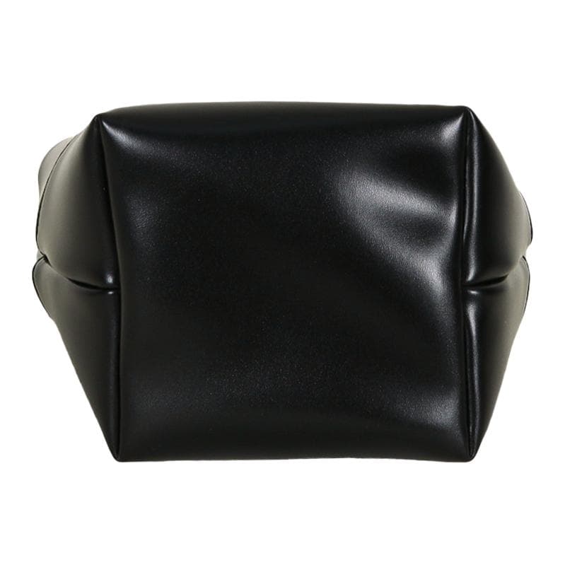 Сумка MARNI PU - изображение 4