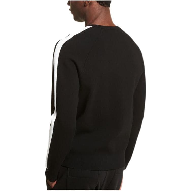 Кофта MICHAEL KORS FW22 - изображение 2