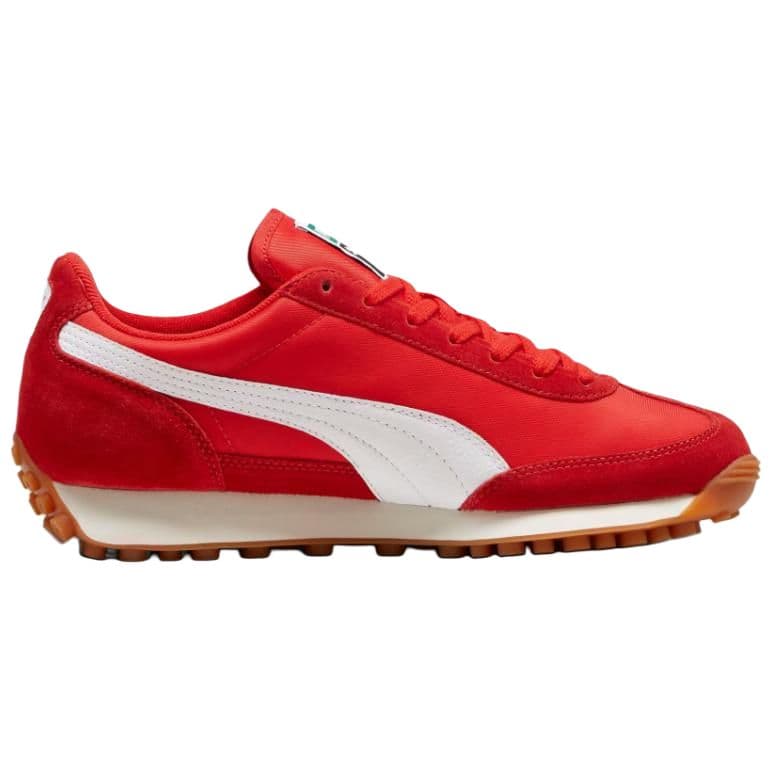 Кроссовки PUMA Easy Rider - изображение 2