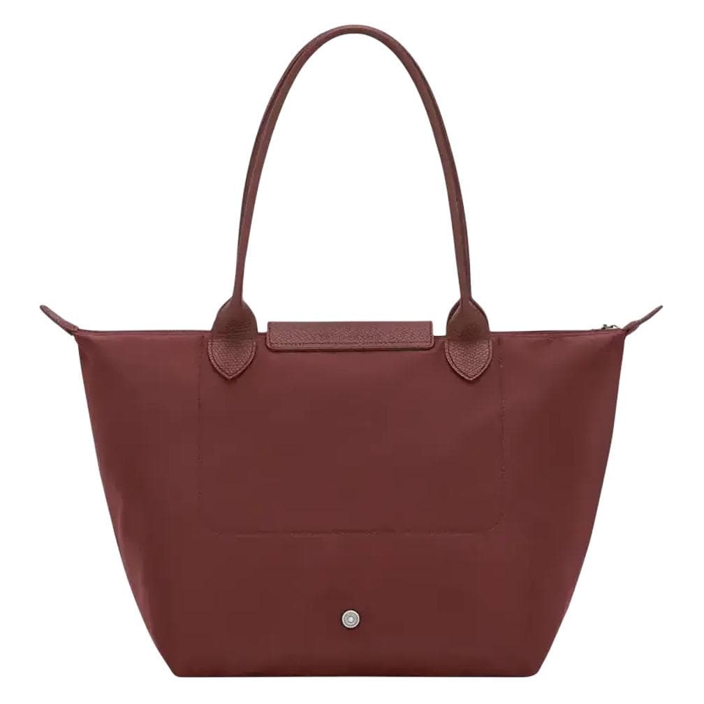 Мини-сумка LONGCHAMP Le Pliage Сумки через плечо Женские - изображение 2