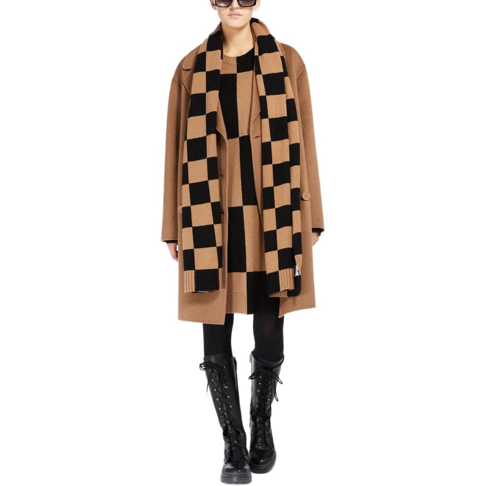 Платье MaxMara - изображение 4