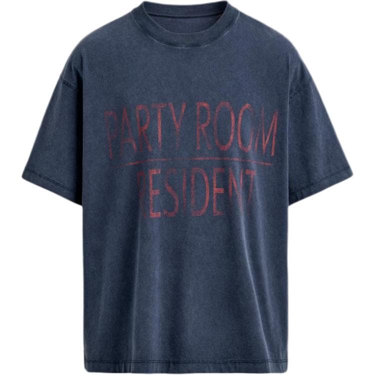 Футболка ZARA T - изображение 1