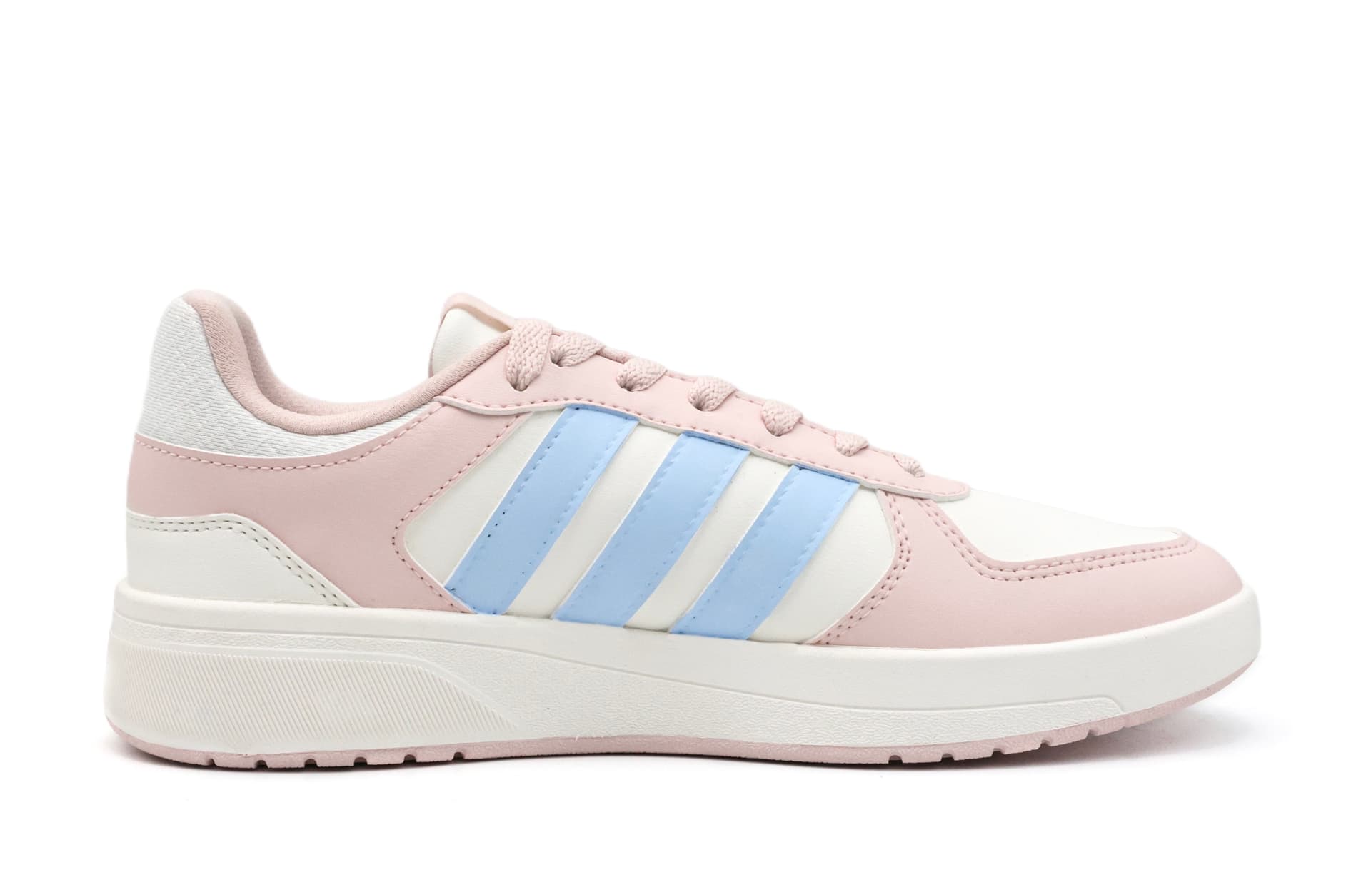 Кроссовки adidas COURTBEAT - изображение 2
