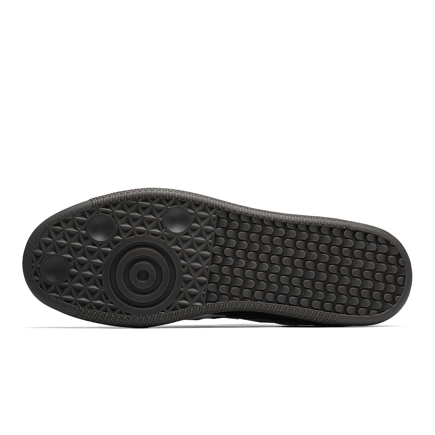 Кроссовки REEBOK Кеды немецкой армии (GAT) Low Топ Унисекс - изображение 5