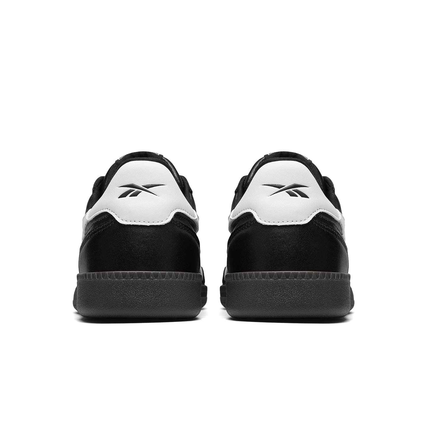 Кроссовки REEBOK Кеды немецкой армии (GAT) Low Топ Унисекс - изображение 4