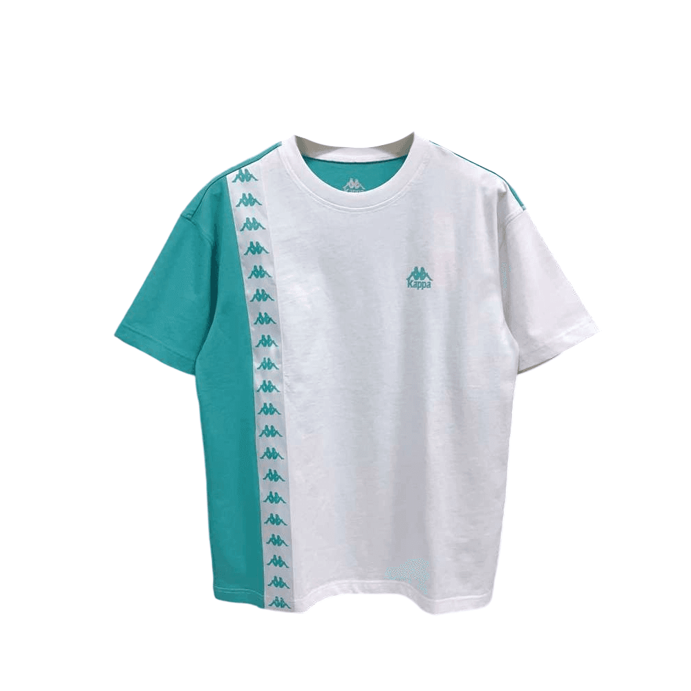 Футболка Kappa T - изображение 1