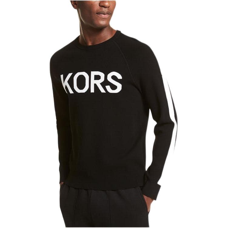 Кофта MICHAEL KORS FW22 - изображение 1
