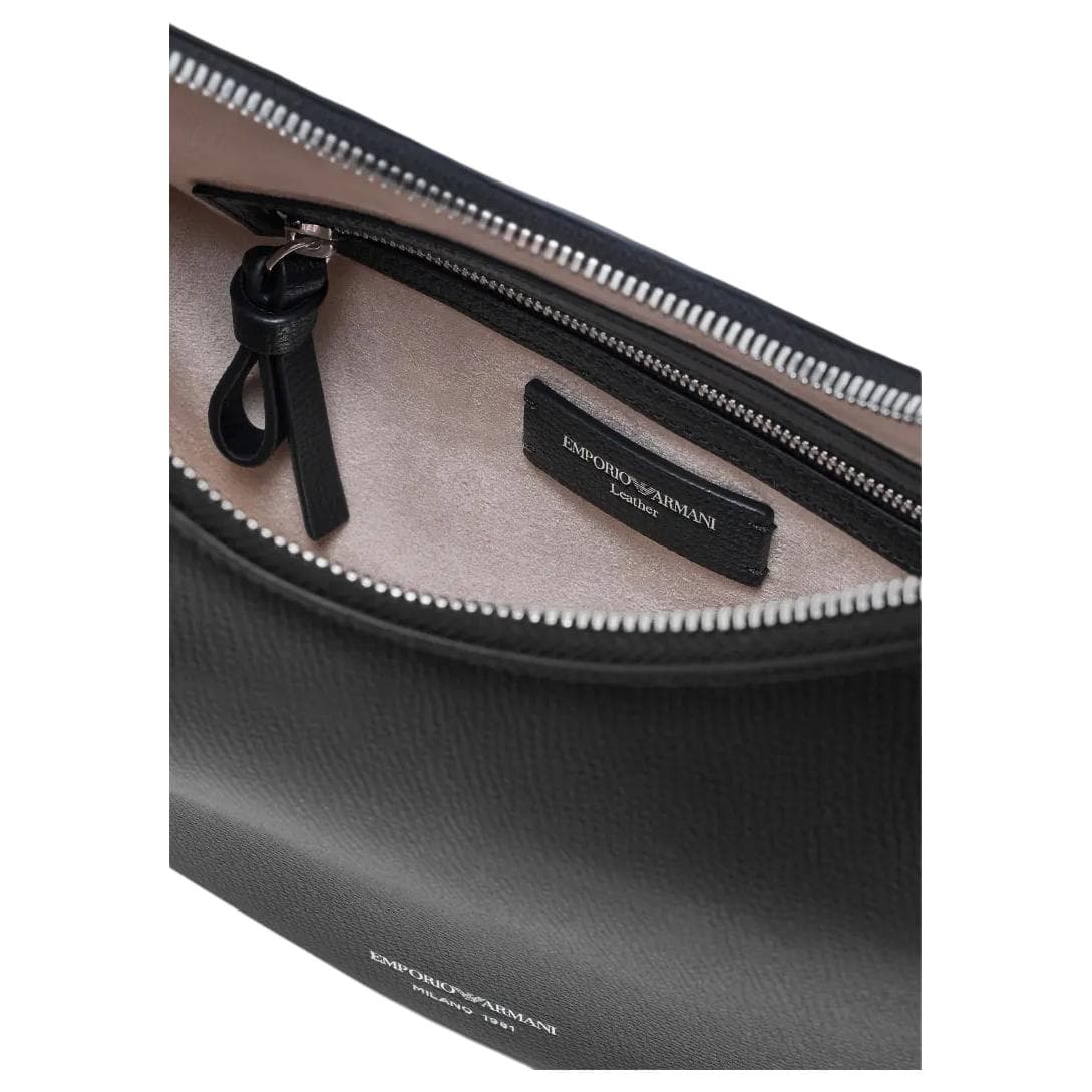 Мини-сумка EMPORIO ARMANI - изображение 4