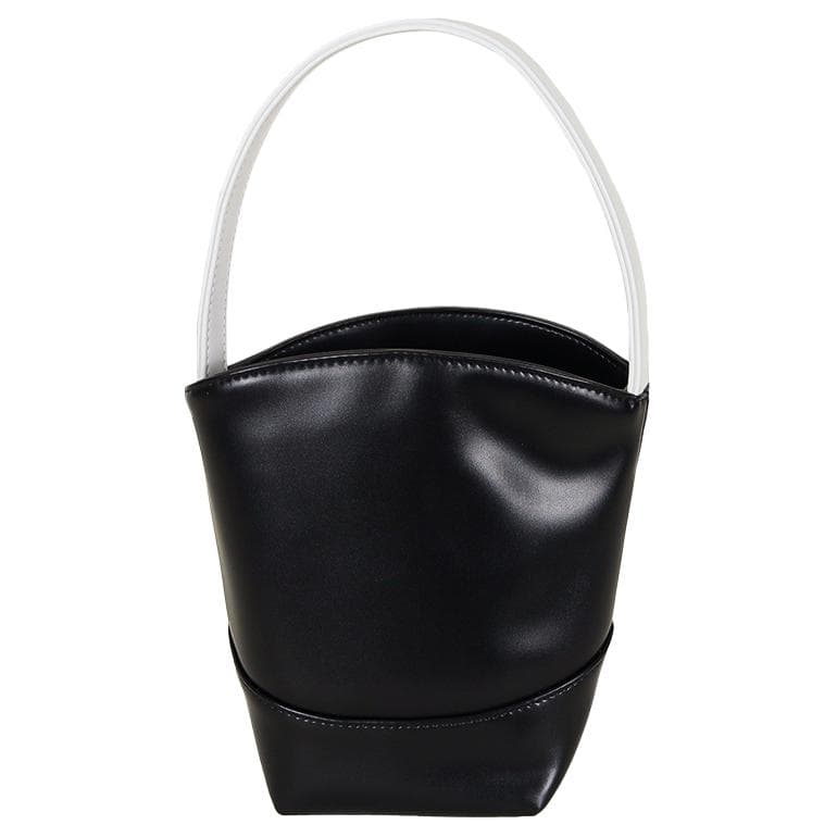 Сумка MARNI PU - изображение 3