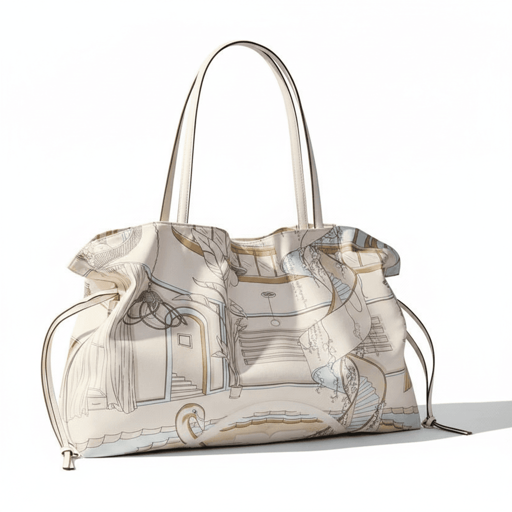 Мини-сумка Tory Burch Ella Сумки через плечо Женские - изображение 2