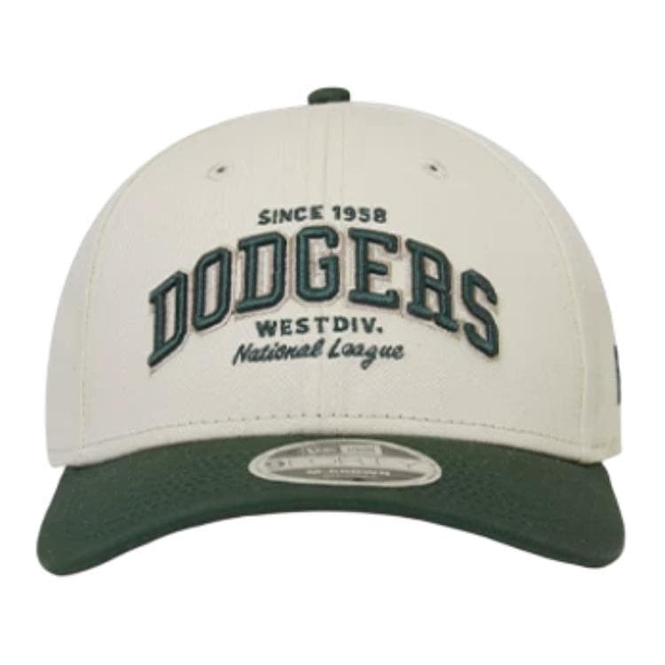 Кепка New Era Хлопок Волокно Кепки Унисекс - изображение 5