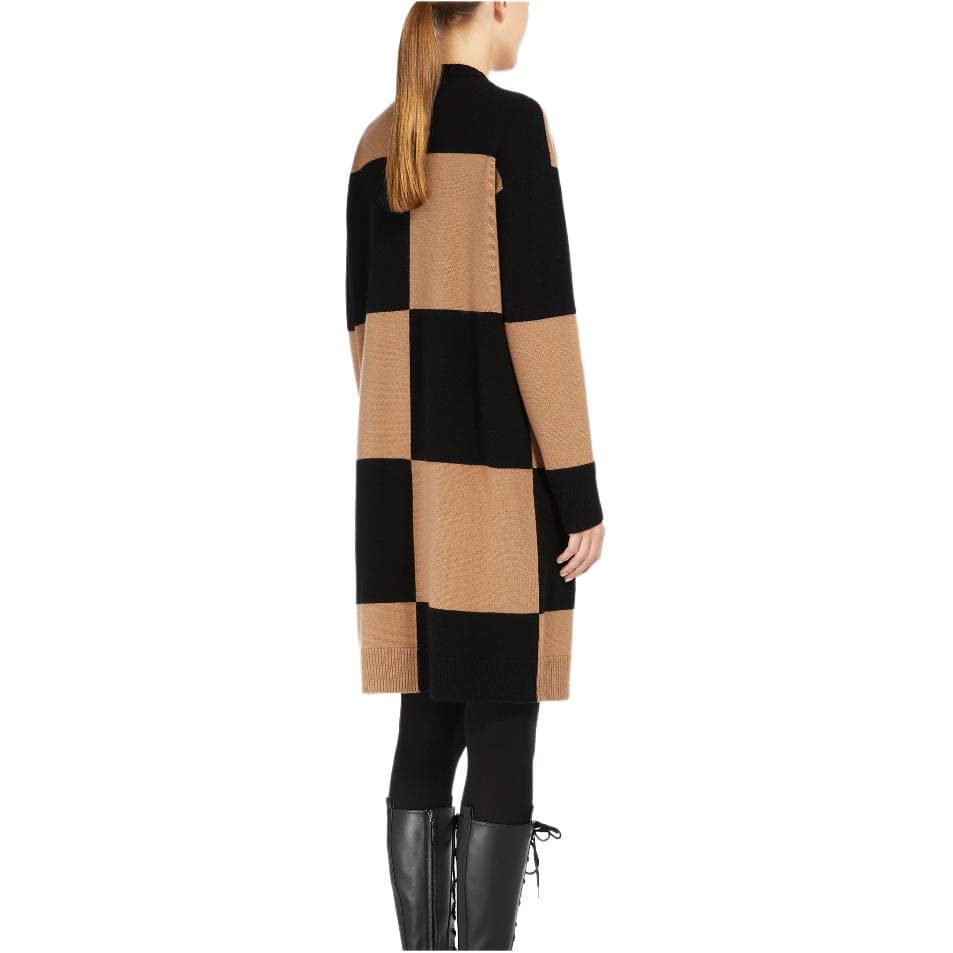 Платье MaxMara - изображение 3