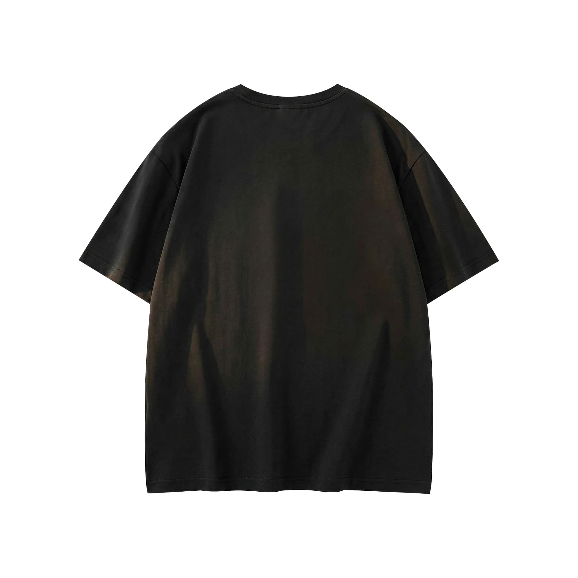 Футболка Warrior cleanfitLogo T - изображение 2