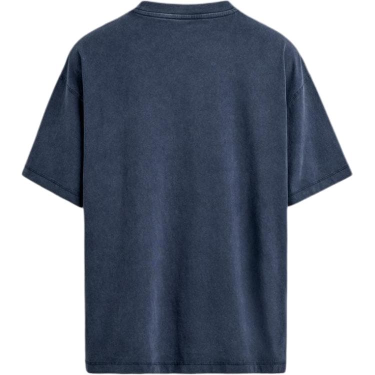Футболка ZARA T - изображение 2