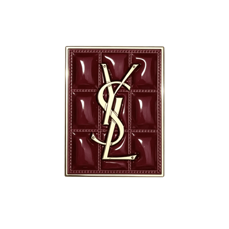 Yves Saint Laurent Тени для глаз Женские - изображение 3
