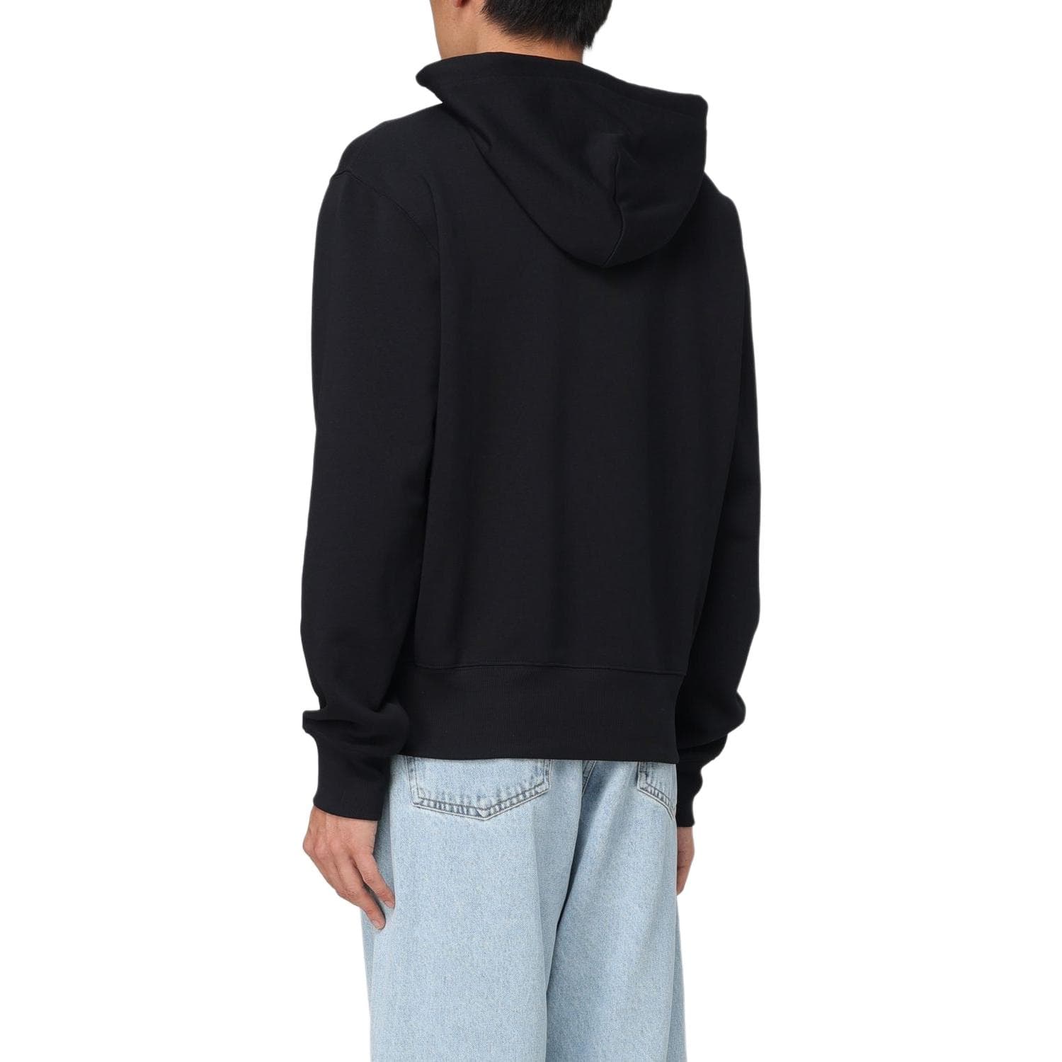 Худи Acne Studios - изображение 4