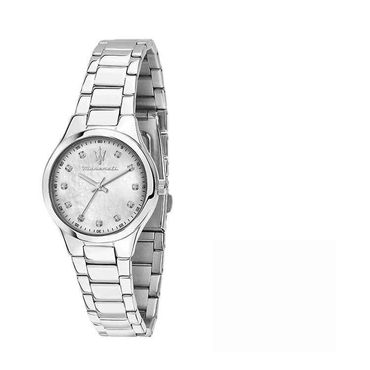 Механические часы Maserati 30mm R8853151503 - изображение 2
