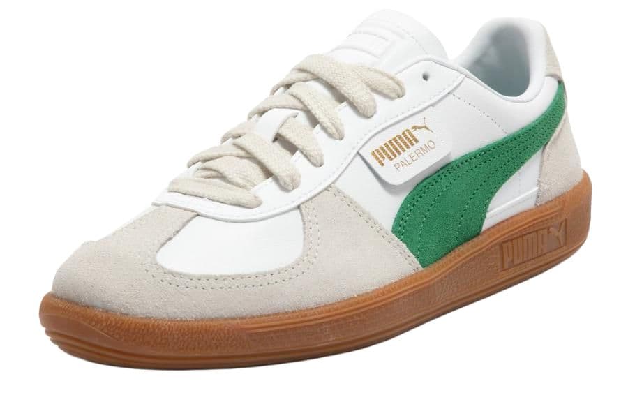 Кроссовки PUMA Palermo LTH - изображение 3