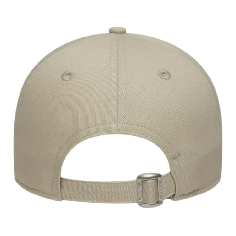 Кепка New Era Хлопок Волокно Кепки Женские - изображение 4