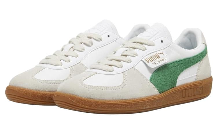 Кроссовки PUMA Palermo LTH - изображение 4