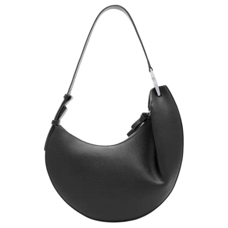 Мини-сумка EMPORIO ARMANI - изображение 3