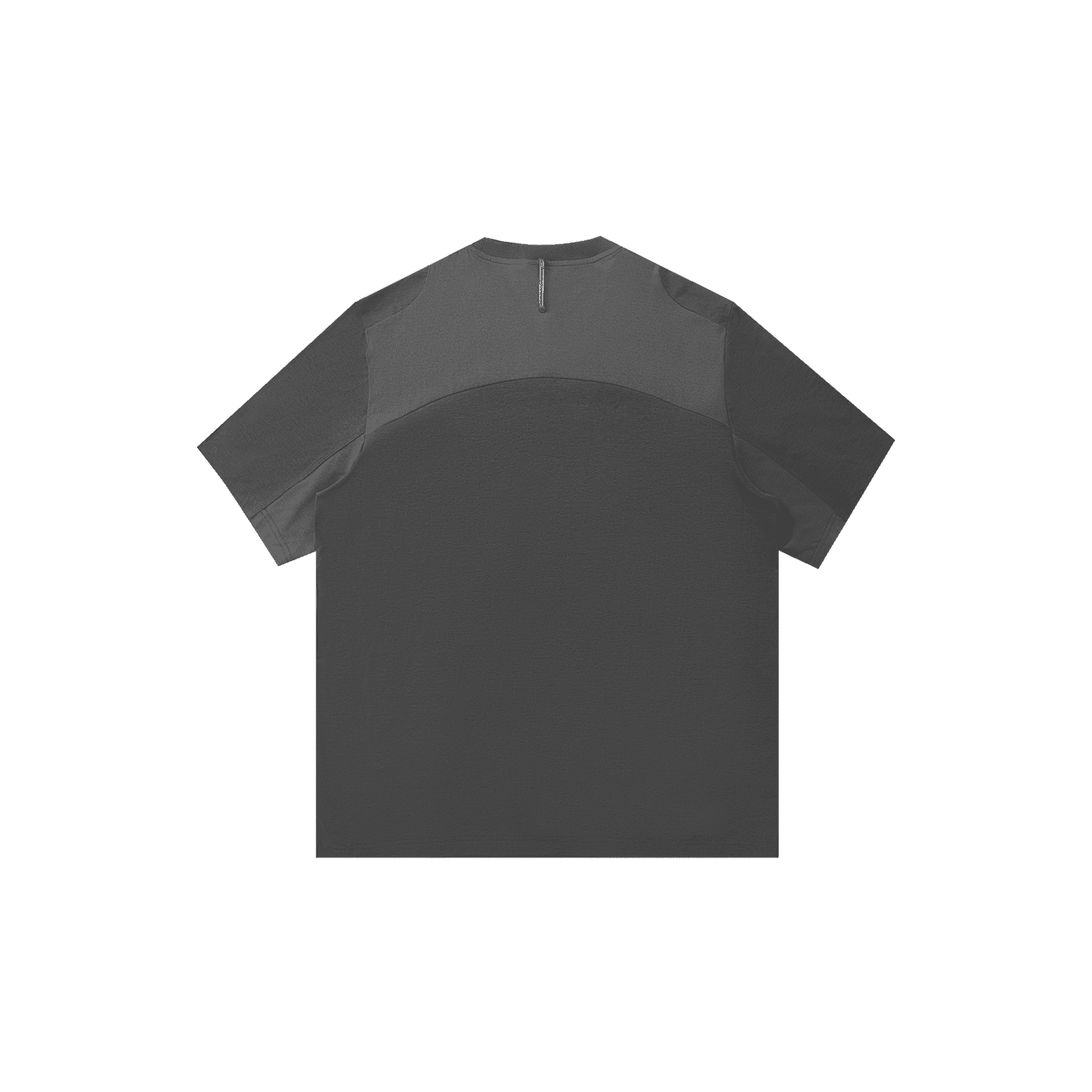 Футболка ROARINGWILD Унисекс T-рубашки - изображение 2