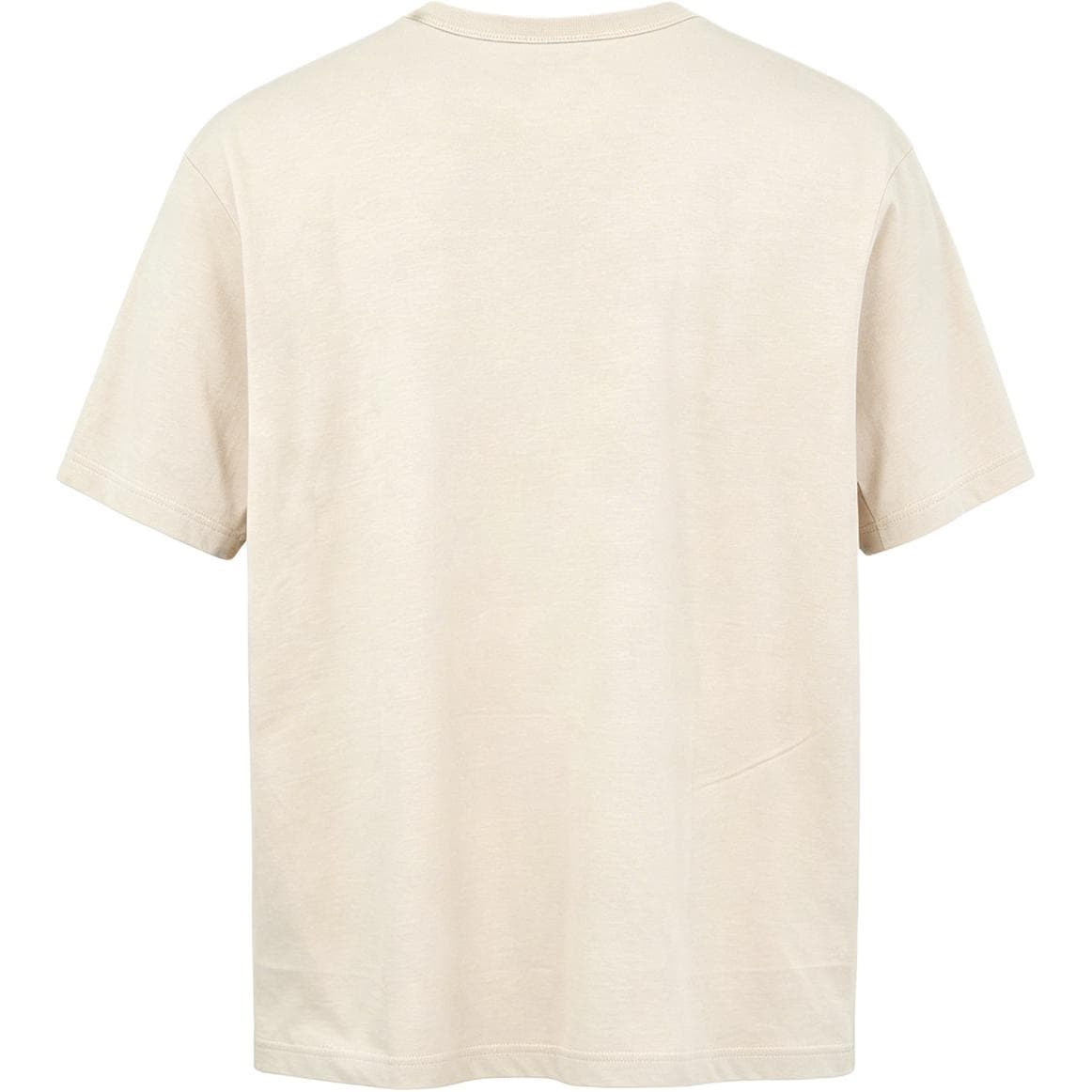 Футболка Columbia T - изображение 2