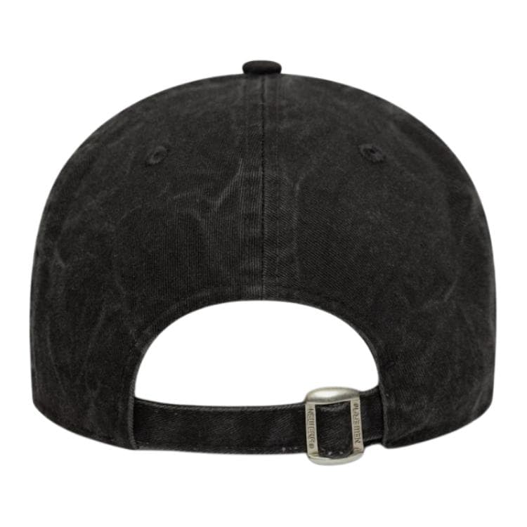 Кепка New Era Хлопок Волокно Кепки Унисекс - изображение 4