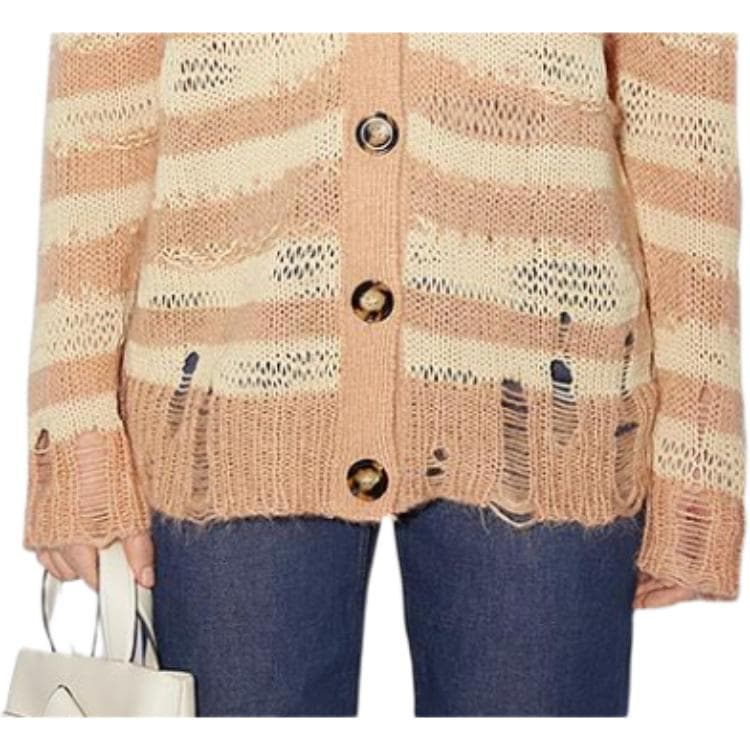 Кофта Acne Studios SS23 V - изображение 2