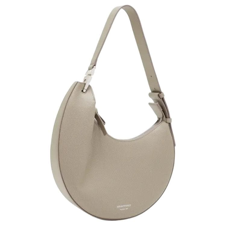 Мини-сумка EMPORIO ARMANI - изображение 2