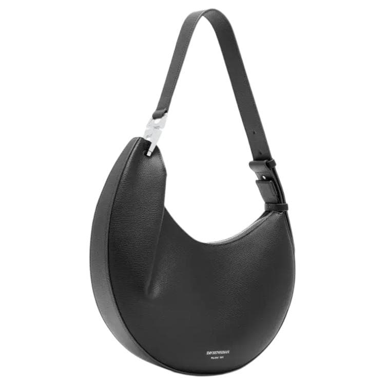 Мини-сумка EMPORIO ARMANI - изображение 2