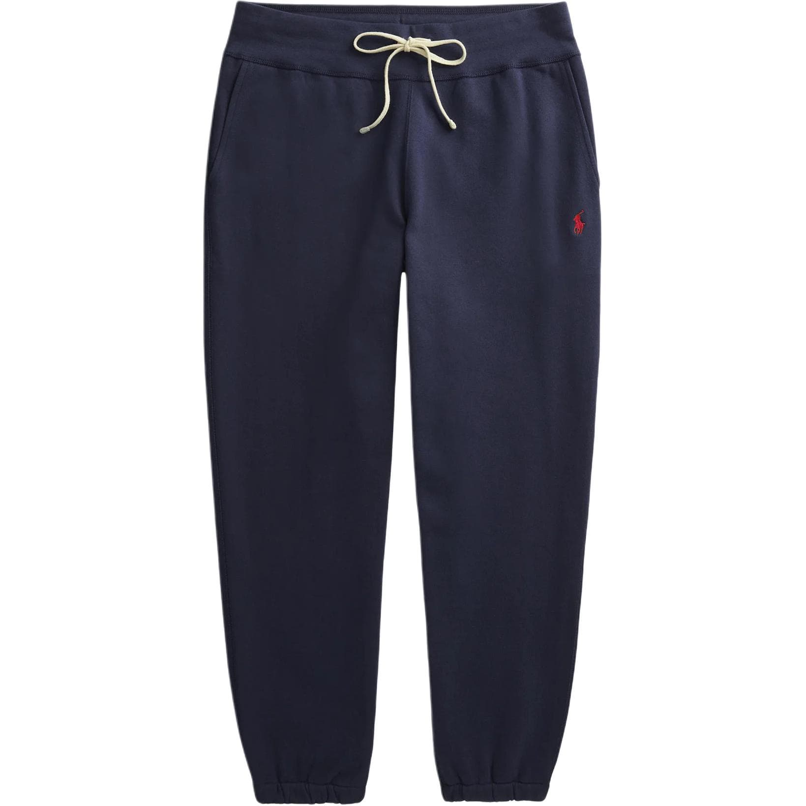 Штаны Polo Ralph Lauren FW21 Logo - изображение 1